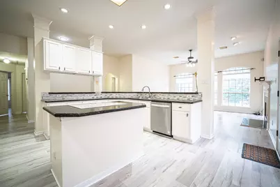 4503 Oak Valley Drive, Missouri City, TX 77459 - Photo 12