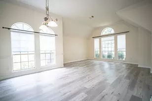 4503 Oak Valley Dr, Missouri City, TX 77459 - Photo 8