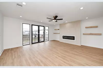 9022 Ferdinand Street, Houston, TX 77051 - Photo 6