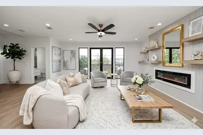 9022 Ferdinand Street, Houston, TX 77051 - Photo 8