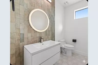 9022 Ferdinand Street, Houston, TX 77051 - Photo 4
