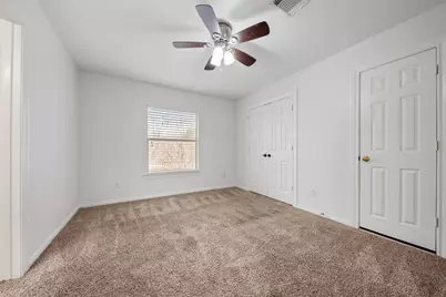 6526 Pinewood Trace Lane, Houston, TX 77041 - Photo 28