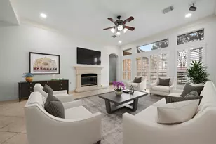 6526 Pinewood Trace Ln, Houston, TX 77041 - Photo 1