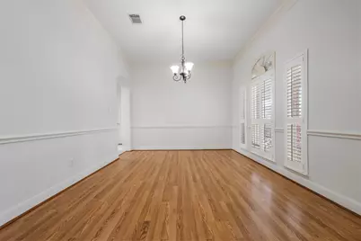 6526 Pinewood Trace Lane, Houston, TX 77041 - Photo 10