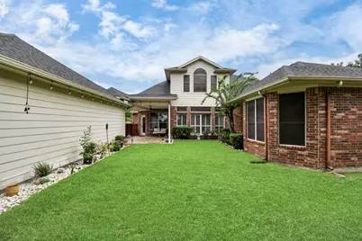 6526 Pinewood Trace Lane, Houston, TX 77041 - Photo 30