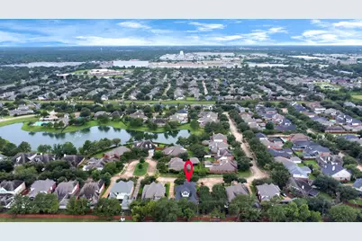 6526 Pinewood Trace Lane, Houston, TX 77041 - Photo 4