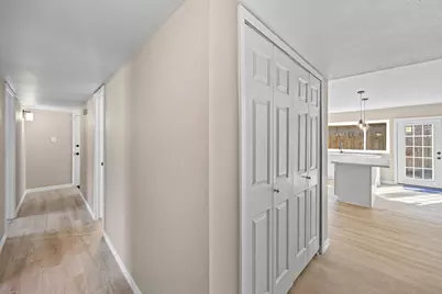 2207 Anthony Hay Lane, Katy, TX 77449 - Photo 12