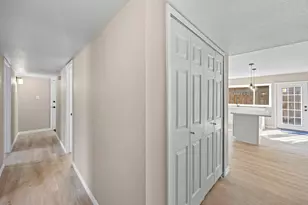 2207 Anthony-Hay Ln, Katy, TX 77449 - Photo 12