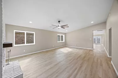 2207 Anthony Hay Lane, Katy, TX 77449 - Photo 2