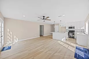 2207 Anthony-Hay Ln, Katy, TX 77449 - Photo 20