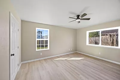 2207 Anthony Hay Lane, Katy, TX 77449 - Photo 10