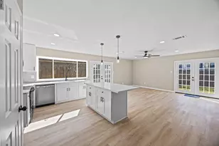 2207 Anthony-Hay Ln, Katy, TX 77449 - Photo 4