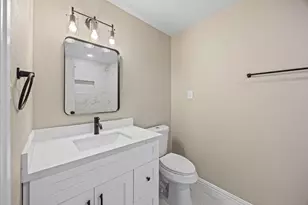 2207 Anthony-Hay Ln, Katy, TX 77449 - Photo 14