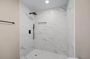 2207 Anthony-Hay Ln, Katy, TX 77449 - Photo 8