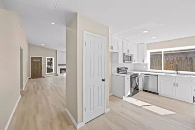 2207 Anthony Hay Lane, Katy, TX 77449 - Photo 22