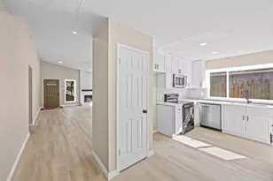 2207 Anthony-Hay Ln, Katy, TX 77449 - Photo 22