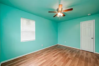 3938 King Street, Houston, TX 77026 - Photo 32