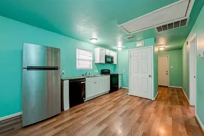 3938 King Street, Houston, TX 77026 - Photo 18