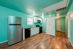 3938 King St, Houston, TX 77026 - Photo 18