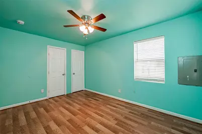3938 King Street, Houston, TX 77026 - Photo 26