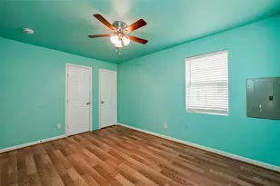 3938 King St, Houston, TX 77026 - Photo 26