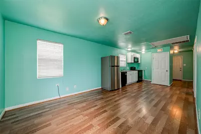 3938 King Street, Houston, TX 77026 - Photo 14