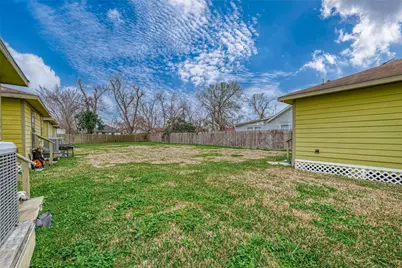 3938 King Street, Houston, TX 77026 - Photo 22