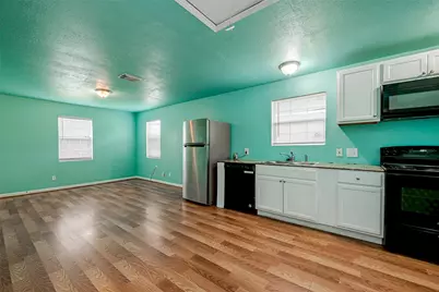3938 King Street, Houston, TX 77026 - Photo 28