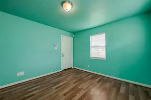 3938 King St, Houston, TX 77026 - Photo 16