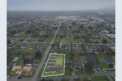 3938 King Street, Houston, TX 77026 - Photo 8