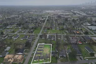 3938 King St, Houston, TX 77026 - Photo 8