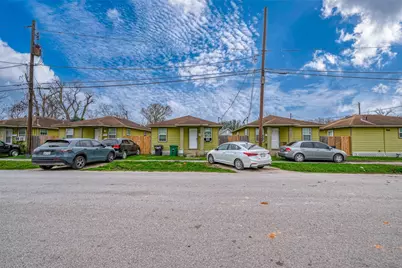 3938 King Street, Houston, TX 77026 - Photo 4