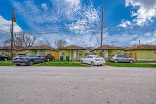 3938 King St, Houston, TX 77026 - Photo 4