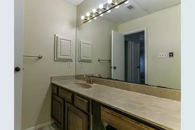 921 Marine Drive #205, Galveston, TX 77550 - Photo 6