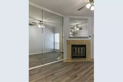 921 Marine Drive #205, Galveston, TX 77550 - Photo 2