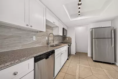 14777 Wunderlich Drive #409, Houston, TX 77069 - Photo 14