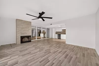 14777 Wunderlich Drive #409, Houston, TX 77069 - Photo 6