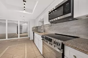 14777 Wunderlich Dr, Houston, TX 77069 - Photo 12