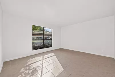 14777 Wunderlich Drive #409, Houston, TX 77069 - Photo 24