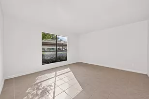 14777 Wunderlich Dr, Houston, TX 77069 - Photo 24