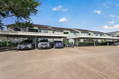 14777 Wunderlich Drive #409, Houston, TX 77069 - Photo 36