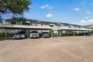14777 Wunderlich Dr, Houston, TX 77069 - Photo 36