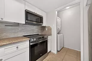 14777 Wunderlich Dr, Houston, TX 77069 - Photo 16
