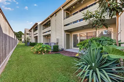 14777 Wunderlich Drive #409, Houston, TX 77069 - Photo 30