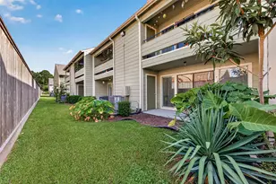 14777 Wunderlich Dr, Houston, TX 77069 - Photo 30