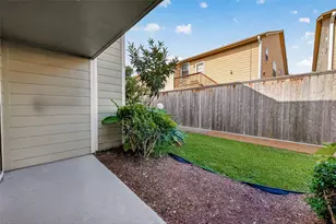 14777 Wunderlich Dr, Houston, TX 77069 - Photo 32