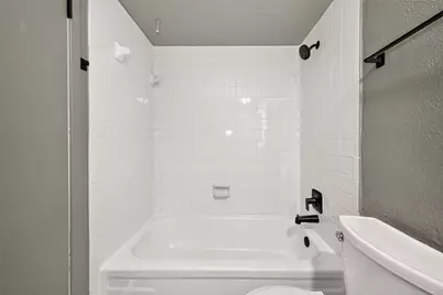 14777 Wunderlich Drive #409, Houston, TX 77069 - Photo 26