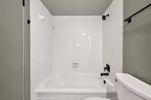 14777 Wunderlich Dr, Houston, TX 77069 - Photo 26