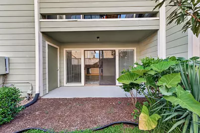 14777 Wunderlich Drive #409, Houston, TX 77069 - Photo 34