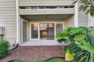 14777 Wunderlich Dr, Houston, TX 77069 - Photo 34
